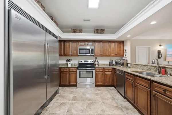 $334,500 | 119 Trailwood Lane, Crestview, FL 32539
