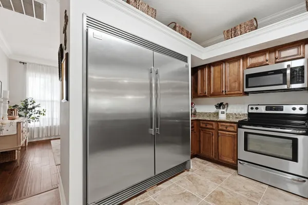 $334,500 | 119 Trailwood Lane, Crestview, FL 32539