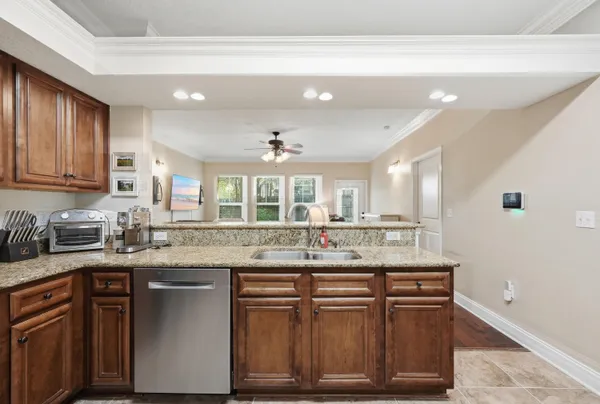 $334,500 | 119 Trailwood Lane, Crestview, FL 32539