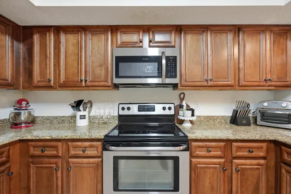 $334,500 | 119 Trailwood Lane, Crestview, FL 32539