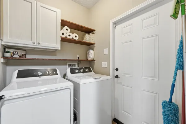 $334,500 | 119 Trailwood Lane, Crestview, FL 32539