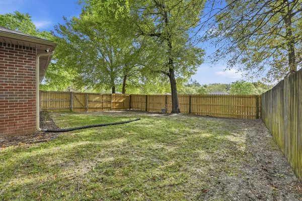 $334,500 | 119 Trailwood Lane, Crestview, FL 32539