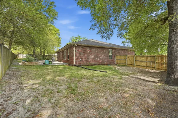 $334,500 | 119 Trailwood Lane, Crestview, FL 32539