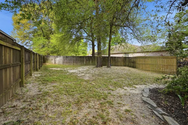 $334,500 | 119 Trailwood Lane, Crestview, FL 32539
