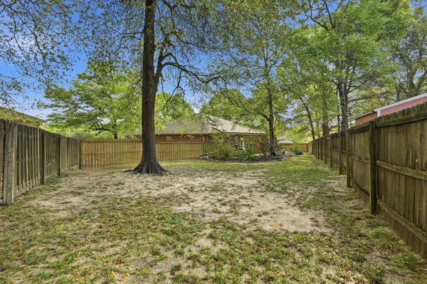 $334,500 | 119 Trailwood Lane, Crestview, FL 32539