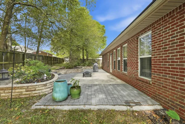 $334,500 | 119 Trailwood Lane, Crestview, FL 32539