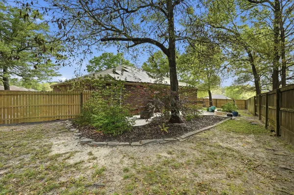 $334,500 | 119 Trailwood Lane, Crestview, FL 32539