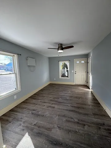 $2,400 | 261 Litchfield Street, Leominster, MA 01453