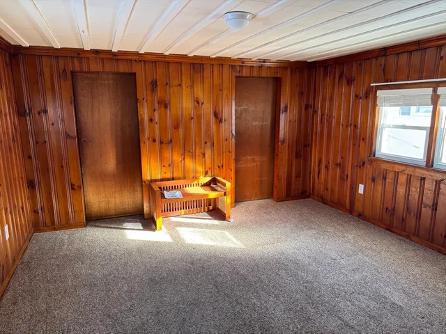 $2,400 | 261 Litchfield Street, Leominster, MA 01453