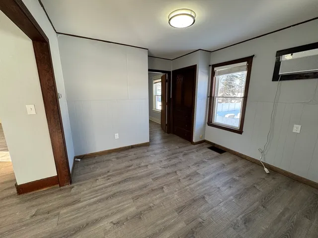 $2,400 | 261 Litchfield Street, Leominster, MA 01453