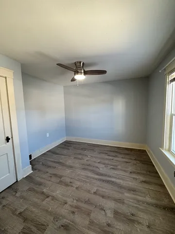 $2,400 | 261 Litchfield Street, Leominster, MA 01453