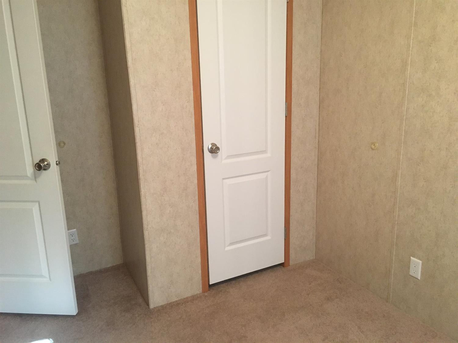 309 Proctor Road Beattyville, KY 41311 - Photo 21 of 31 Photo 21