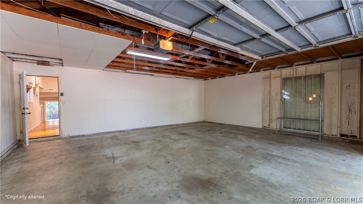 1114 Oak Road Osage Beach, MO 65065 - Photo 23 of 30 Gallery Image 23