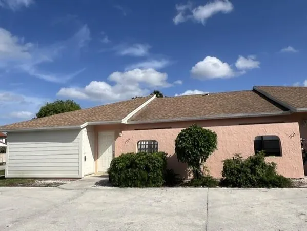 $2,500 | 1301 Hempstead Street, Wellington, FL 33414