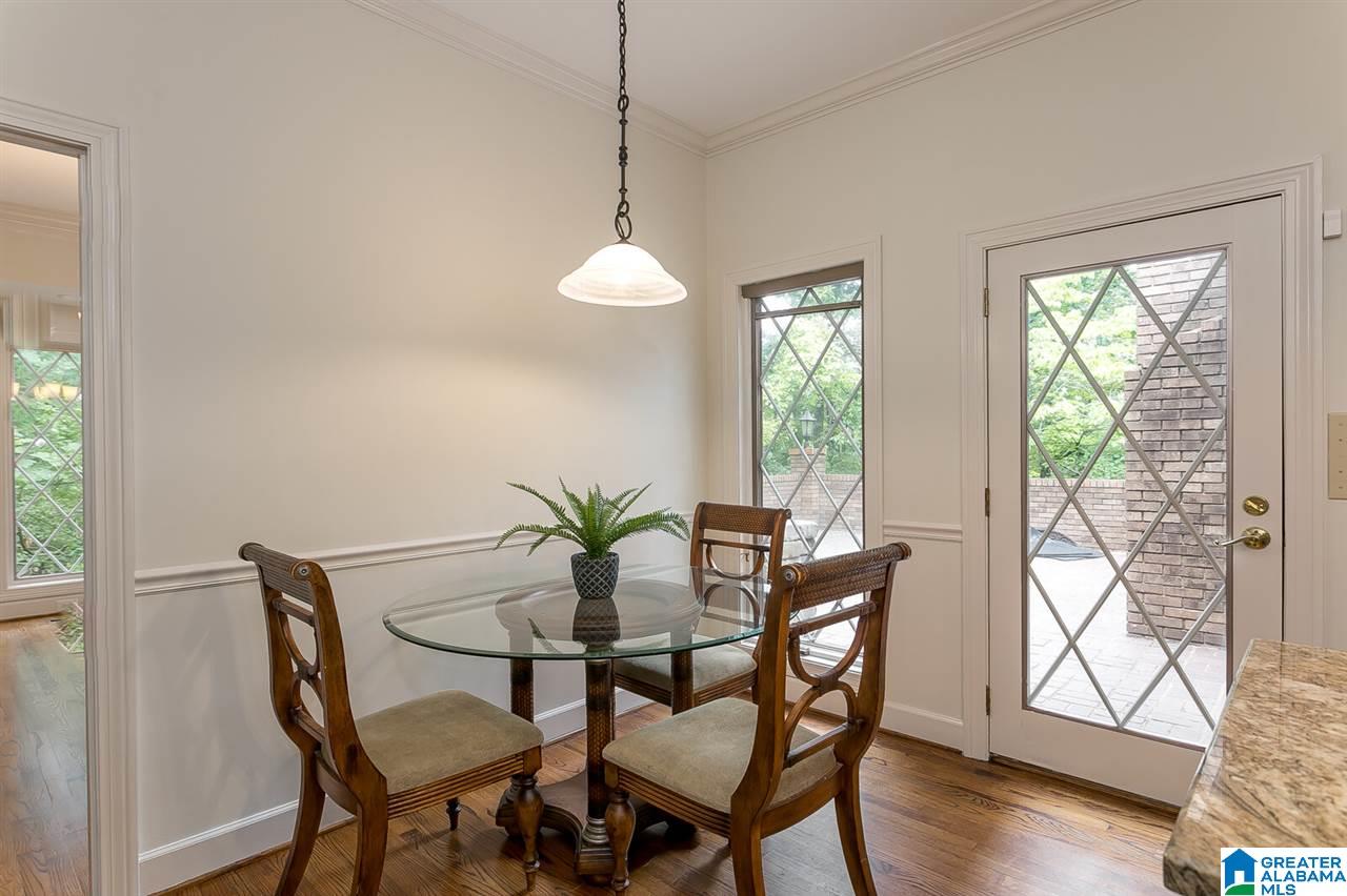 5244 Meadowbrook Road Birmingham, AL 35242 - Photo 14 of 48