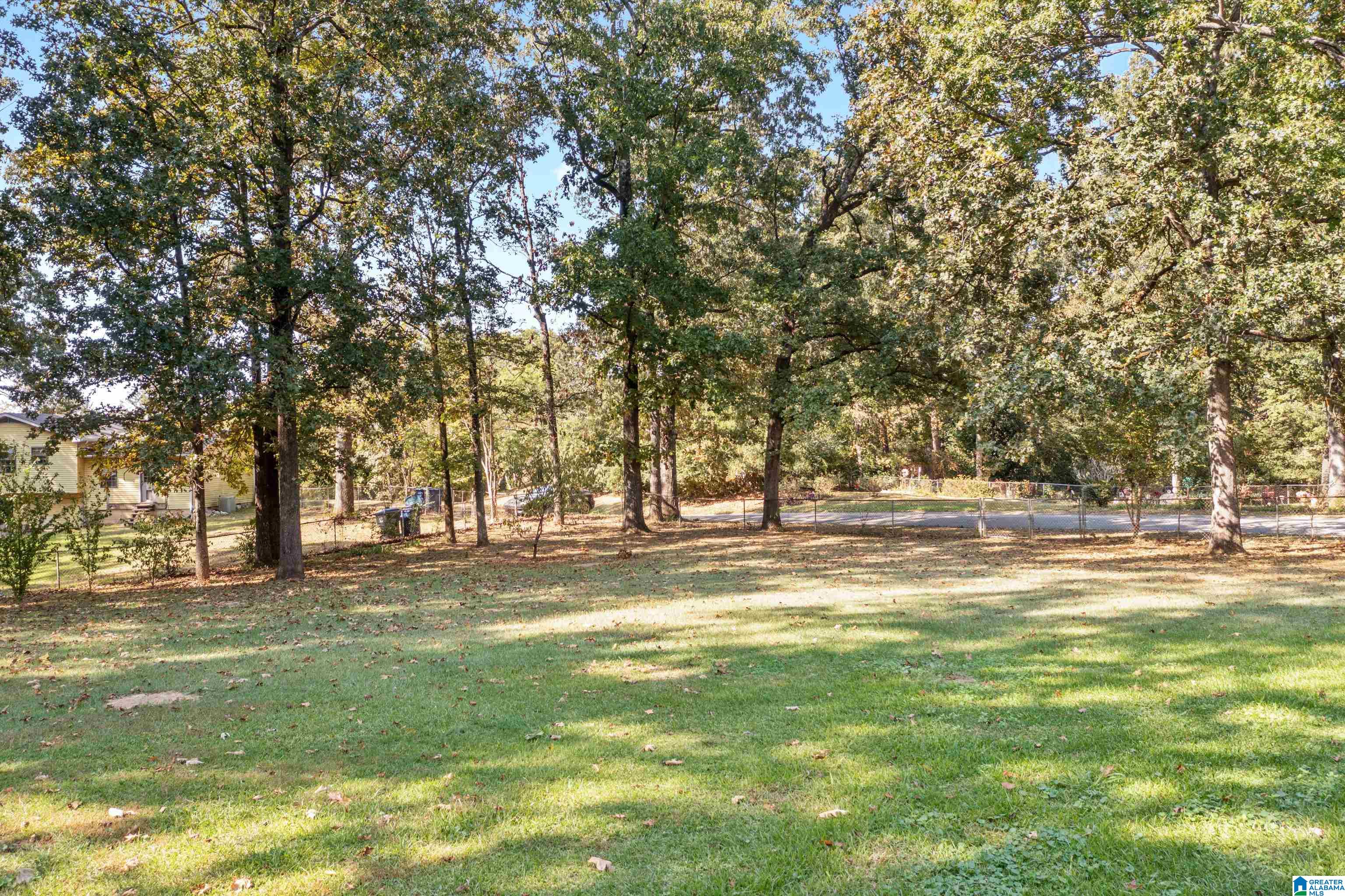 299 Fran Drive Alabaster, AL 35007 - Photo 11 of 40