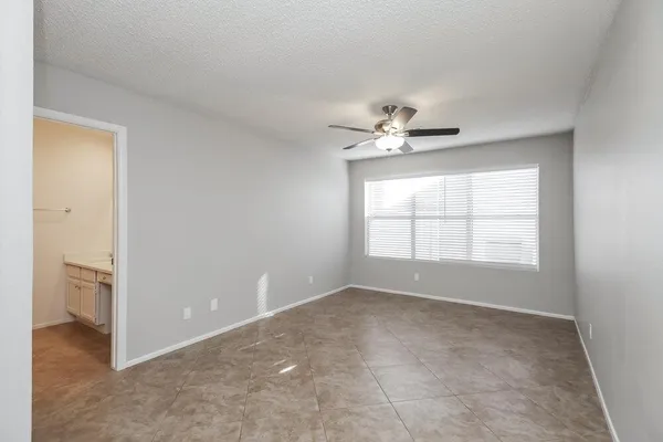 $2,165 | 7211 West Krall Street, Glendale, AZ 85303