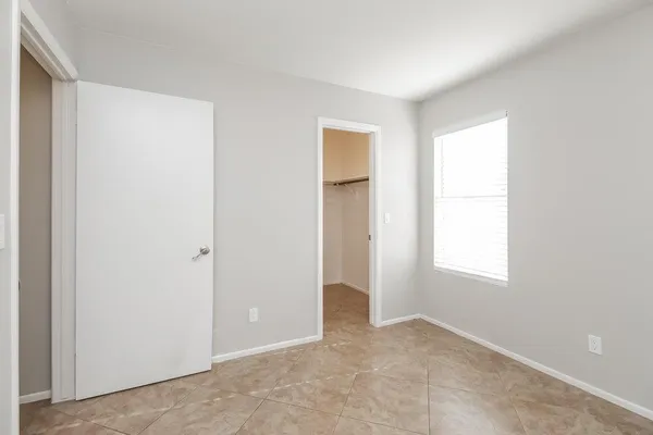 $2,165 | 7211 West Krall Street, Glendale, AZ 85303