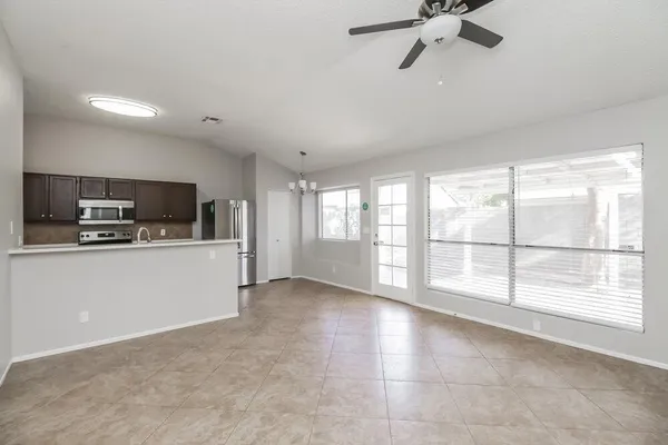 $2,165 | 7211 West Krall Street, Glendale, AZ 85303