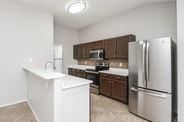 $2,165 | 7211 West Krall Street, Glendale, AZ 85303