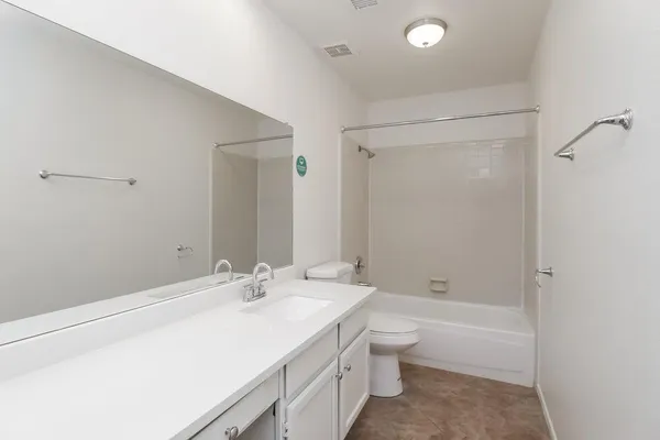 $2,165 | 7211 West Krall Street, Glendale, AZ 85303