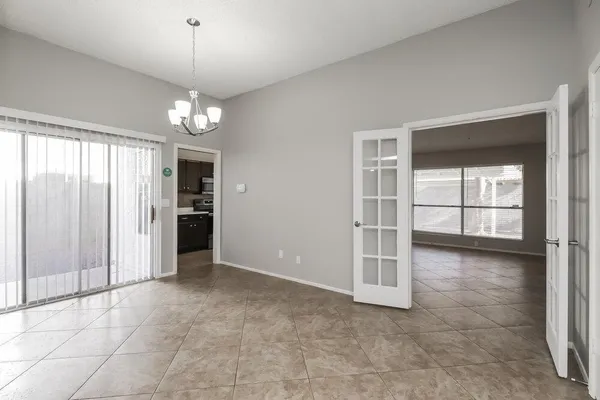 $2,165 | 7211 West Krall Street, Glendale, AZ 85303