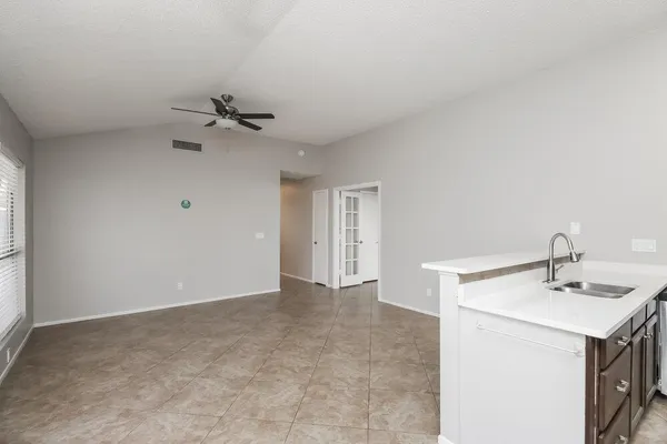 $2,165 | 7211 West Krall Street, Glendale, AZ 85303