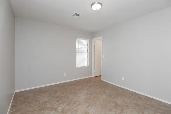 $2,165 | 7211 West Krall Street, Glendale, AZ 85303