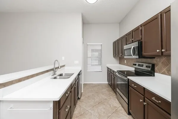 $2,165 | 7211 West Krall Street, Glendale, AZ 85303