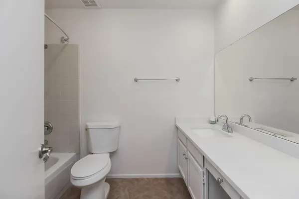 $2,165 | 7211 West Krall Street, Glendale, AZ 85303