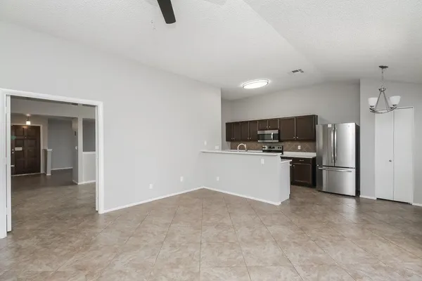 $2,165 | 7211 West Krall Street, Glendale, AZ 85303