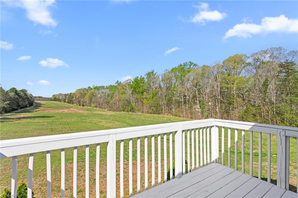 4428 Cedar Cliff Road Graham, NC 27253 - Photo 30 of 50 Gallery Image 30