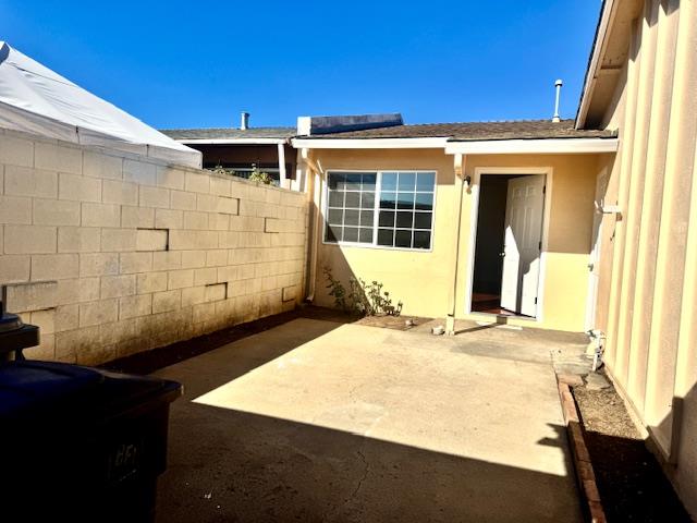607 Calaveras Drive Salinas, CA 93906 - Photo 2 of 10