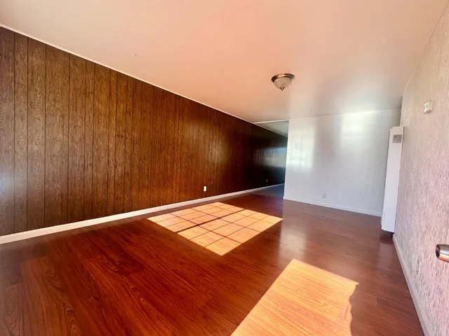 $629,000 | 607 Calaveras Drive, Salinas, CA 93906