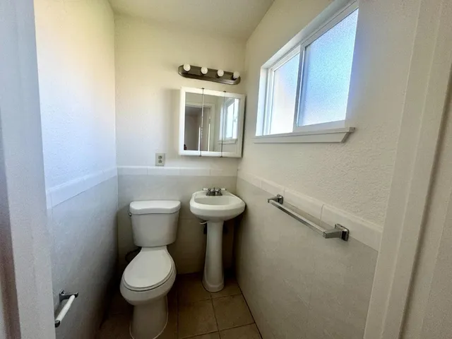 $629,000 | 607 Calaveras Drive, Salinas, CA 93906