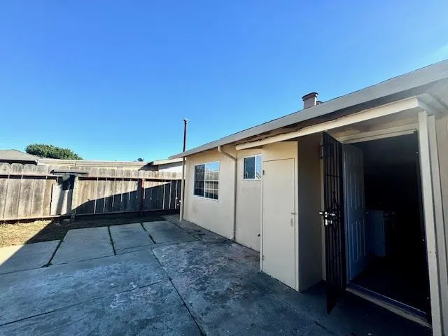 $629,000 | 607 Calaveras Drive, Salinas, CA 93906