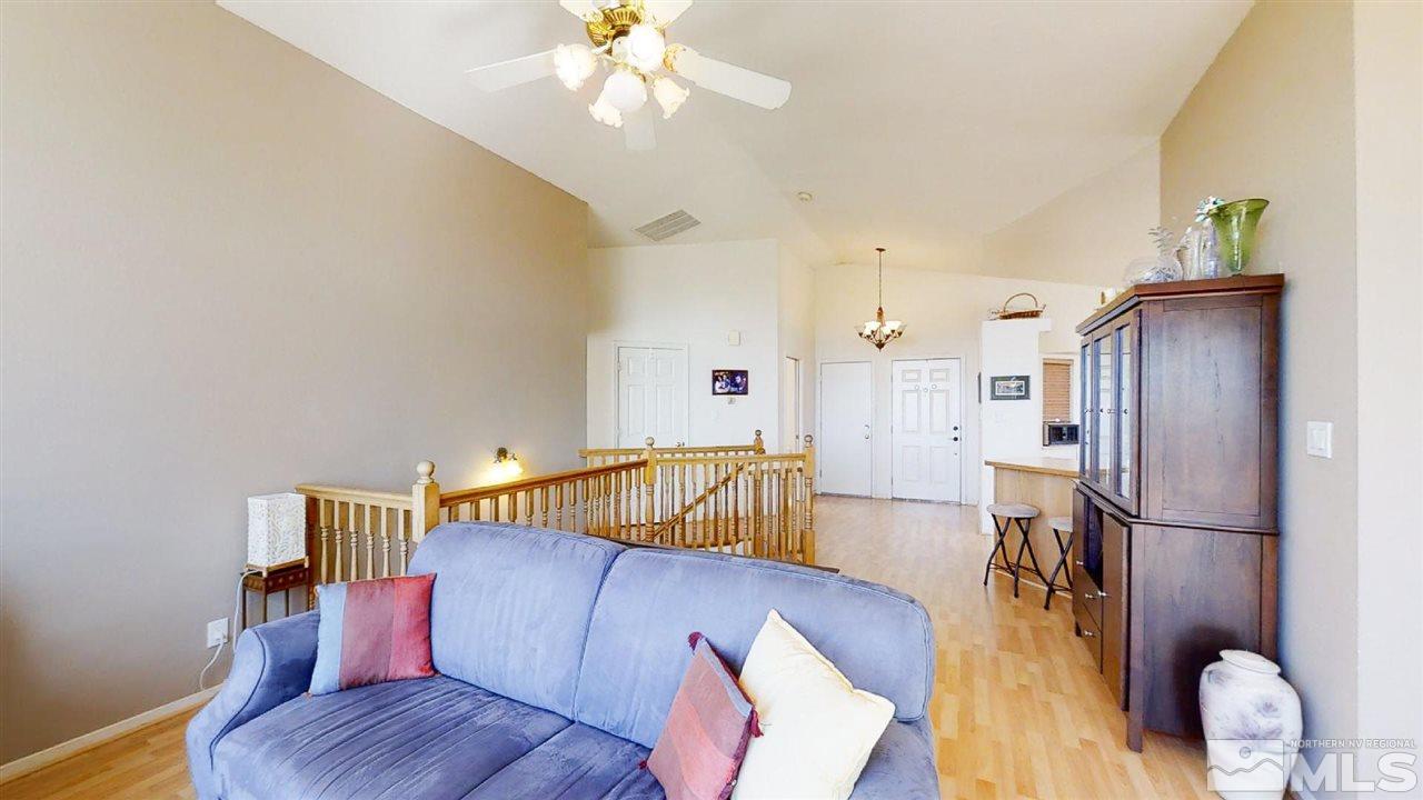 672 Tarn Way Reno, NV 89503 - Photo 11 of 29 Photo 11