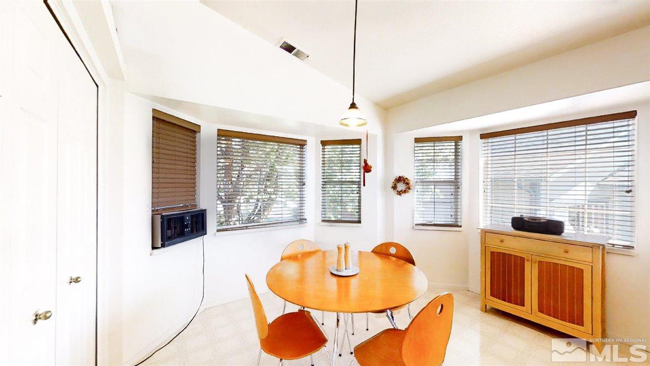 672 Tarn Way Reno, NV 89503 - Photo 13 of 29 Photo 13