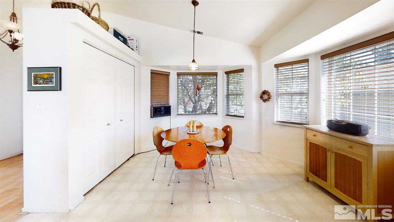 672 Tarn Way Reno, NV 89503 - Photo 14 of 29 Photo 14