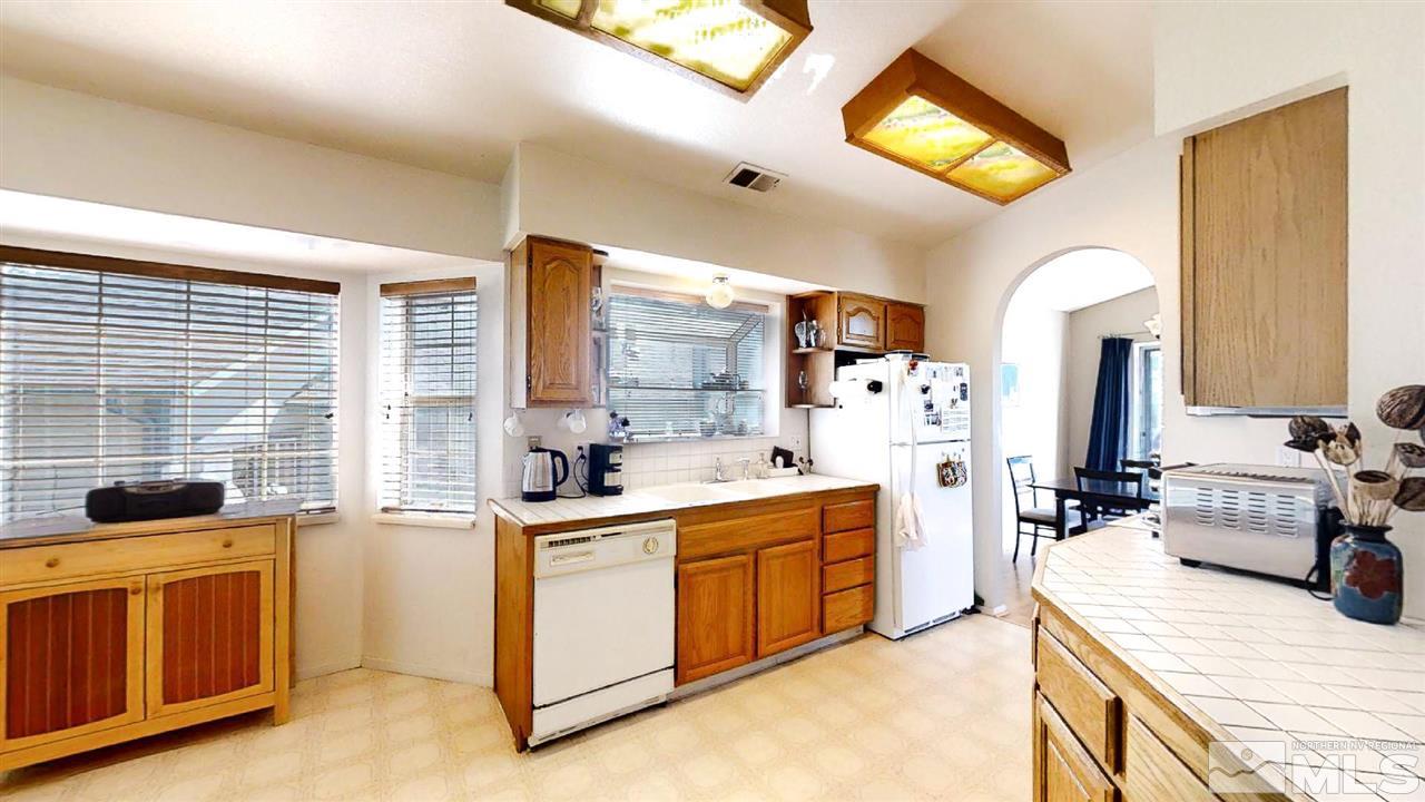 672 Tarn Way Reno, NV 89503 - Photo 15 of 29 Photo 15