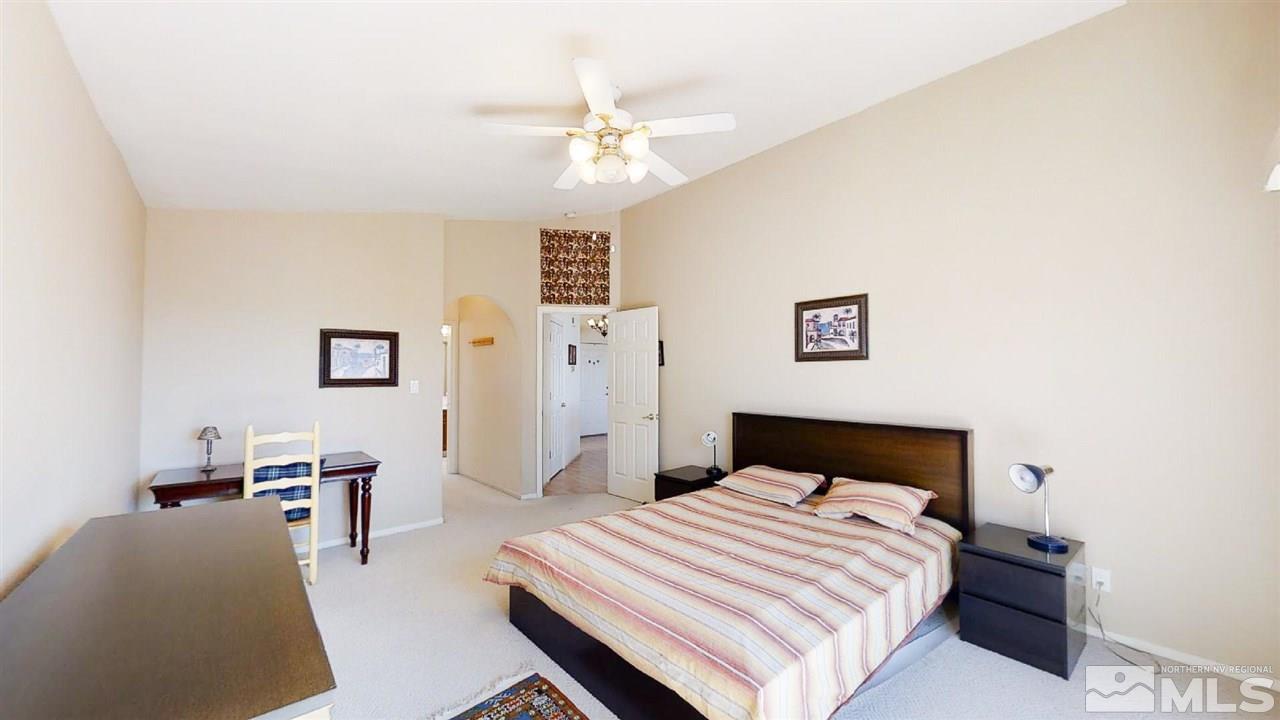 672 Tarn Way Reno, NV 89503 - Photo 17 of 29 Photo 17
