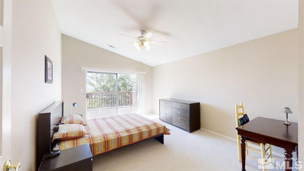 672 Tarn Way Reno, NV 89503 - Photo 18 of 29 Photo 18
