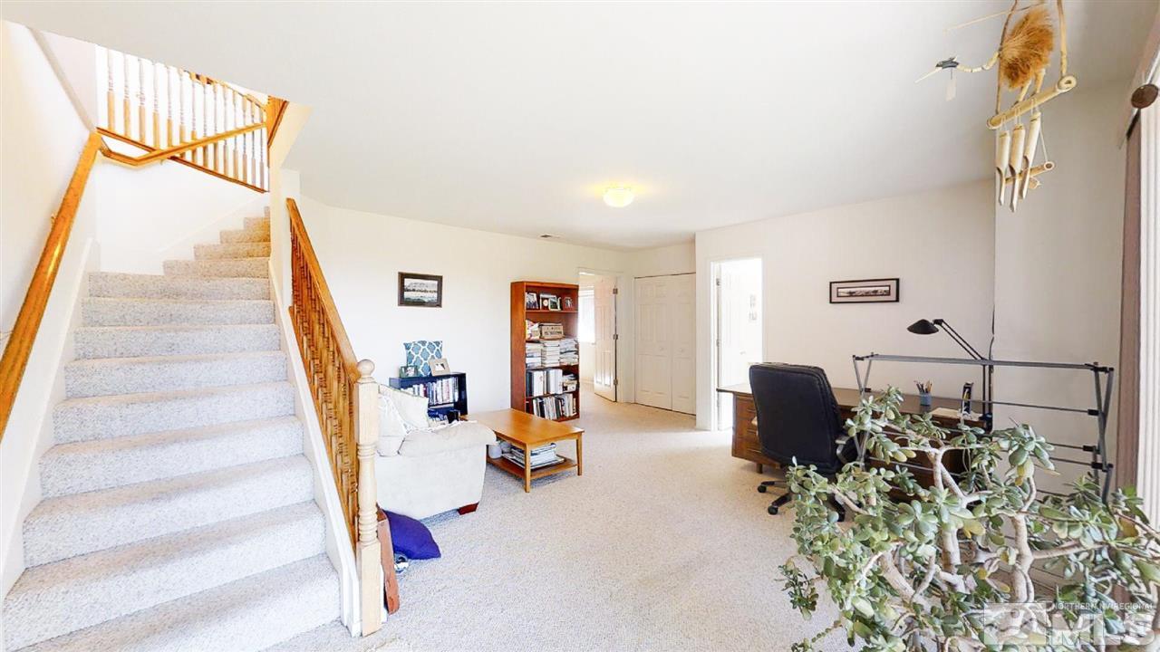 672 Tarn Way Reno, NV 89503 - Photo 20 of 29 Photo 20