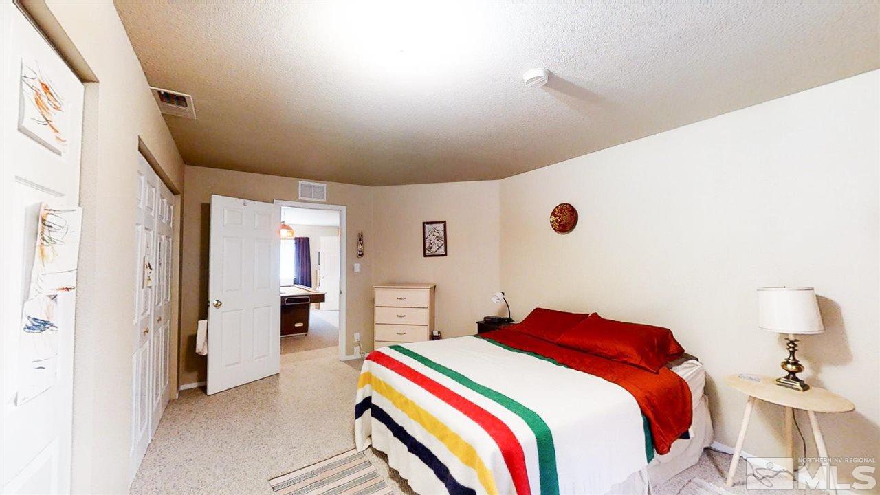 672 Tarn Way Reno, NV 89503 - Photo 21 of 29 Photo 21