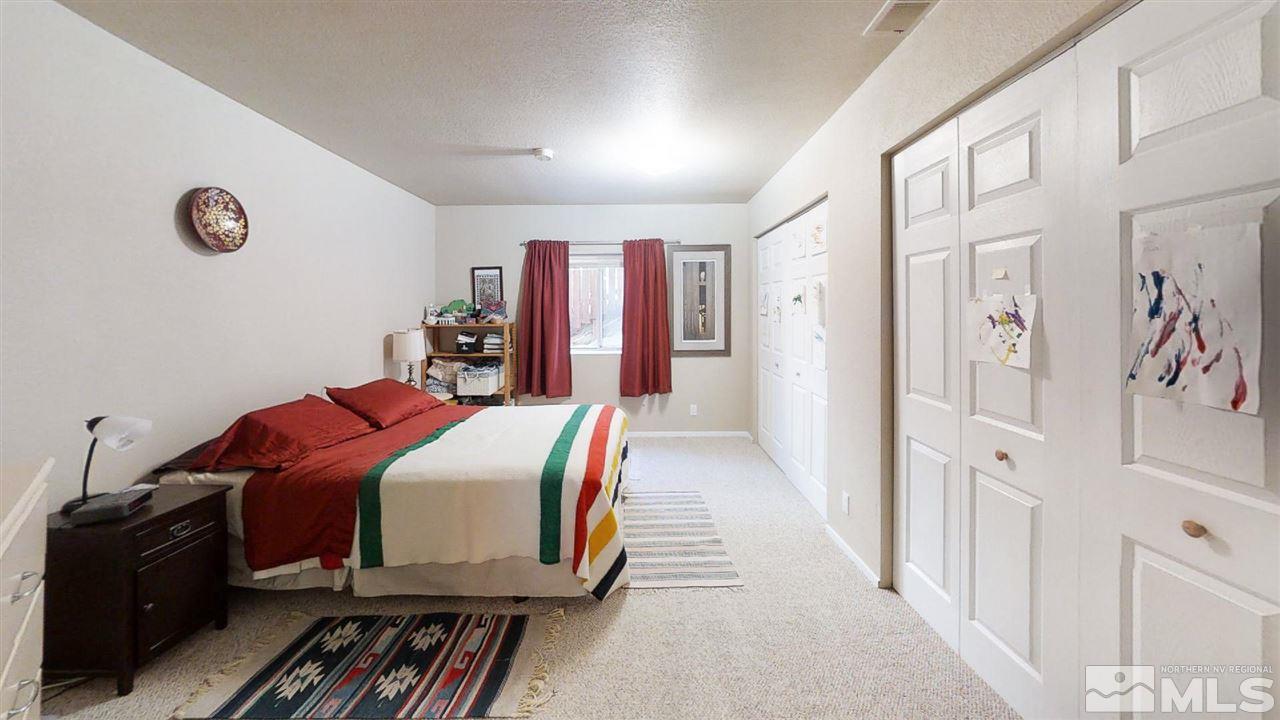 672 Tarn Way Reno, NV 89503 - Photo 22 of 29 Photo 22