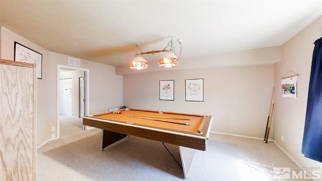 672 Tarn Way Reno, NV 89503 - Photo 23 of 29 Photo 23
