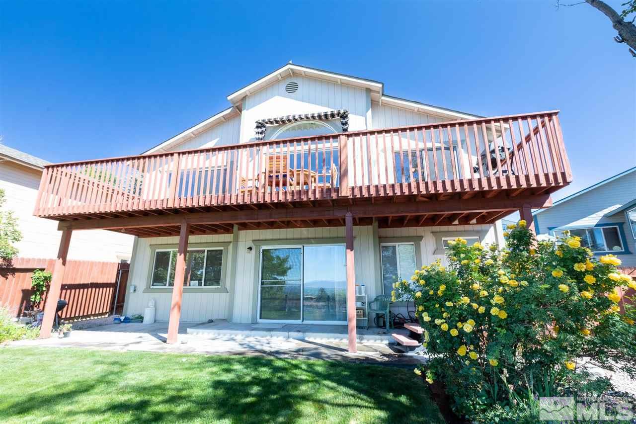 672 Tarn Way Reno, NV 89503 - Photo 27 of 29 Photo 27