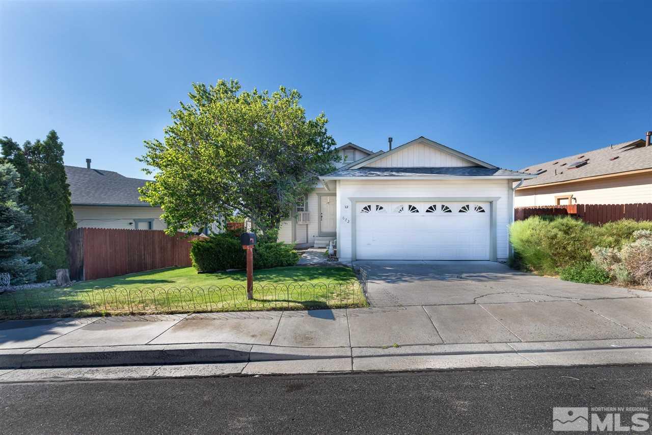 672 Tarn Way Reno, NV 89503 - Photo 28 of 29 Photo 28