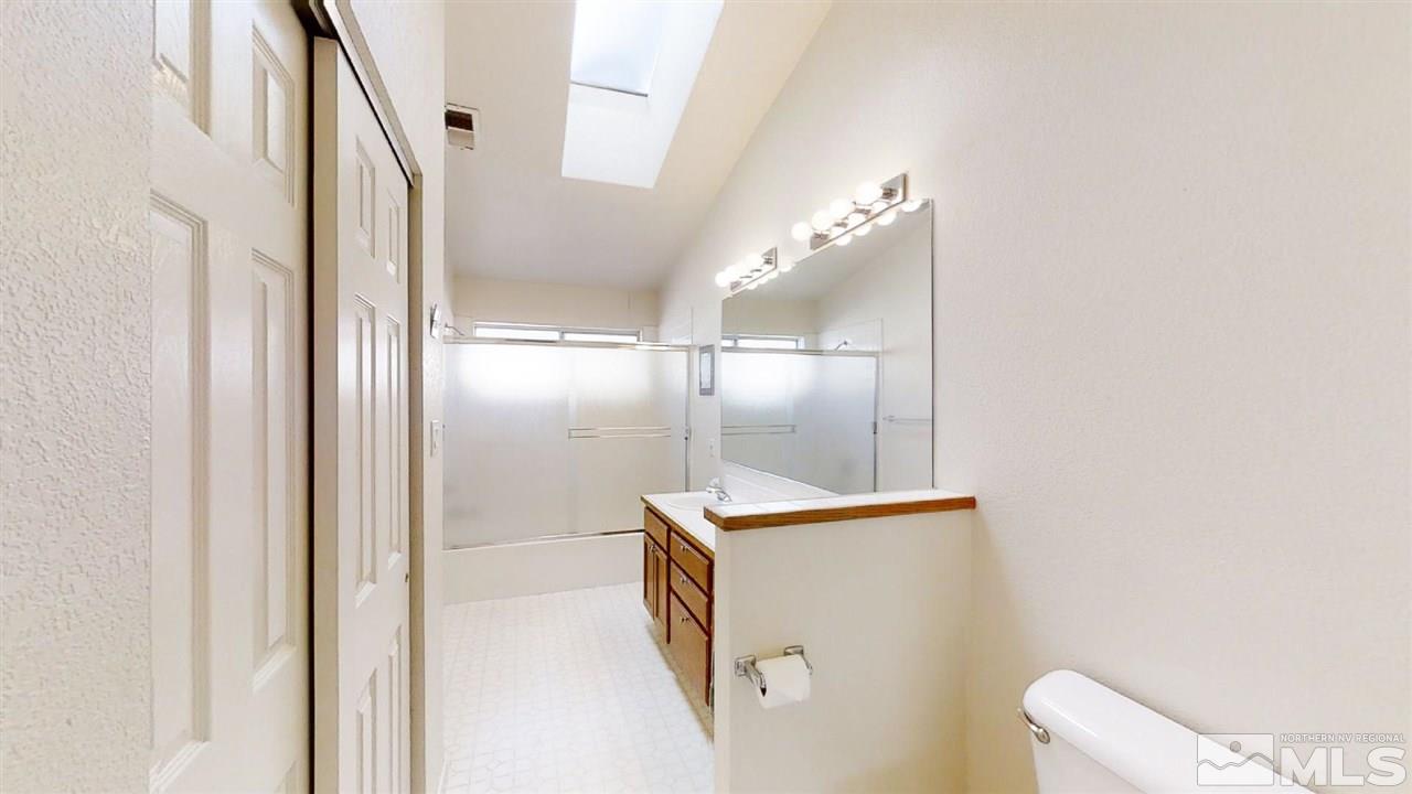 672 Tarn Way Reno, NV 89503 - Photo 29 of 29 Photo 29