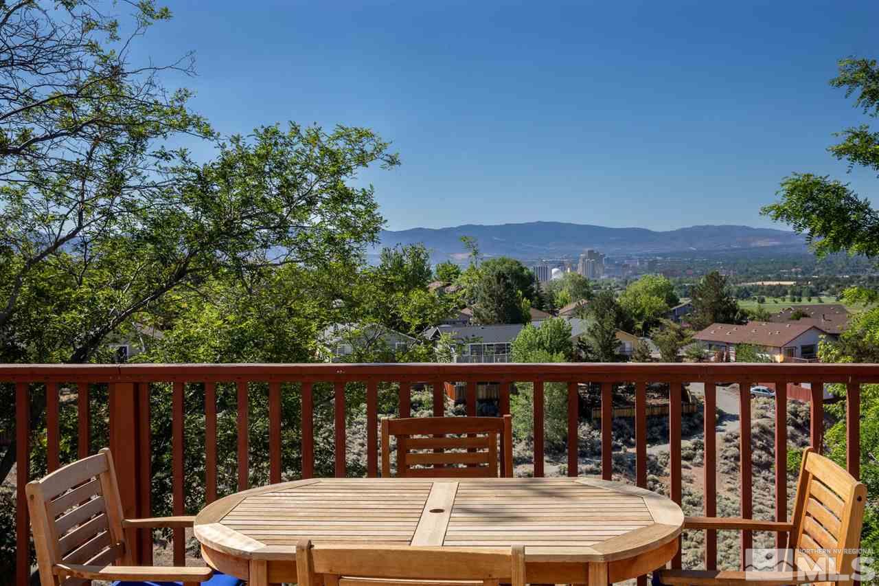 672 Tarn Way Reno, NV 89503 - Photo 3 of 29 Photo 3